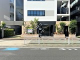 グランカーサ清澄白河 グランカーサ清澄白河6
