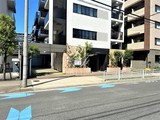 グランカーサ清澄白河 グランカーサ清澄白河7