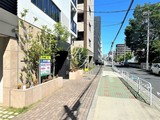 グランカーサ清澄白河 グランカーサ清澄白河9