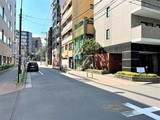 HF銀座レジデンスイースト2 HF銀座レジデンスイーストⅡ10