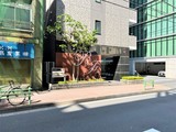 HF銀座レジデンスイースト2 HF銀座レジデンスイーストⅡ11