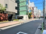 HF銀座レジデンスイースト2 HF銀座レジデンスイーストⅡ12