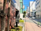 HF銀座レジデンスイースト2 HF銀座レジデンスイーストⅡ13