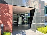 HF銀座レジデンスイースト2 HF銀座レジデンスイーストⅡ15