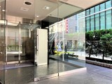 HF銀座レジデンスイースト2 HF銀座レジデンスイーストⅡ17