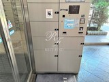 HF銀座レジデンスイースト2 HF銀座レジデンスイーストⅡ19