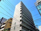HF銀座レジデンスイースト2 HF銀座レジデンスイーストⅡ1