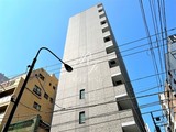 HF銀座レジデンスイースト2 HF銀座レジデンスイーストⅡ2