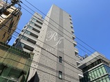 HF銀座レジデンスイースト2 HF銀座レジデンスイーストⅡ3