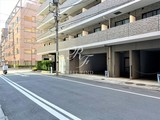 HF銀座レジデンスイースト2 HF銀座レジデンスイーストⅡ5