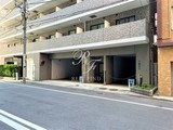 HF銀座レジデンスイースト2 HF銀座レジデンスイーストⅡ6