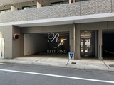 HF銀座レジデンスイースト2 HF銀座レジデンスイーストⅡ7