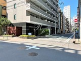 HF銀座レジデンスイースト2 HF銀座レジデンスイーストⅡ8
