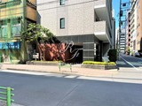 HF銀座レジデンスイースト2 HF銀座レジデンスイーストⅡ9