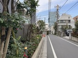 ガーデン原宿 ガーデン原宿のイメージ写真⑩