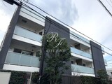 ガーデン原宿 ガーデン原宿のイメージ写真③