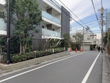 ガーデン原宿 ガーデン原宿のイメージ写真④