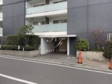 ガーデン原宿 ガーデン原宿のイメージ写真⑥