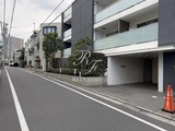 ガーデン原宿 ガーデン原宿のイメージ写真⑦