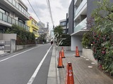 ガーデン原宿 ガーデン原宿のイメージ写真⑧