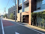 パークフラッツ祐天寺 パークフラッツ祐天寺10