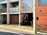 パークフラッツ祐天寺 パークフラッツ祐天寺11