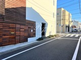 パークフラッツ祐天寺 パークフラッツ祐天寺5