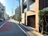 パークフラッツ祐天寺 パークフラッツ祐天寺9