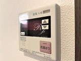 パークフラッツ祐天寺 1R・1K 物件画像17
