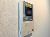パークフラッツ祐天寺 1R・1K 物件画像18