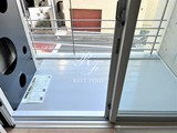 パークフラッツ祐天寺 1R・1K 物件画像19
