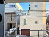パークフラッツ祐天寺 1R・1K 物件画像20