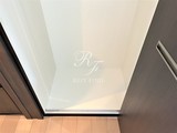 パークフラッツ祐天寺 1R・1K 物件画像6