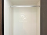 パークフラッツ祐天寺 1R・1K 物件画像7