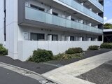 シエル豊島 外観