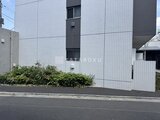 シエル豊島 外観