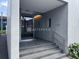 シエル豊島 外観