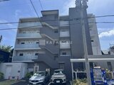 シエル豊島 外観