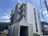 シエル豊島 外観