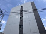 シエル豊島 外観