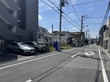 シエル豊島 外観