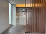 シエル豊島 共用部