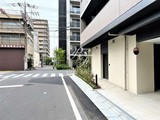 ロイジェントパークス錦糸町 ロイジェントパークス錦糸町10
