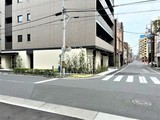 ロイジェントパークス錦糸町 ロイジェントパークス錦糸町11