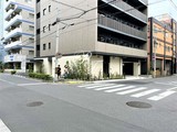 ロイジェントパークス錦糸町 ロイジェントパークス錦糸町12