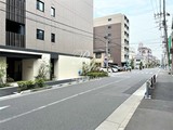 ロイジェントパークス錦糸町 ロイジェントパークス錦糸町14