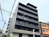 ロイジェントパークス錦糸町 ロイジェントパークス錦糸町2