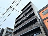 ロイジェントパークス錦糸町 ロイジェントパークス錦糸町3