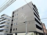 ロイジェントパークス錦糸町 ロイジェントパークス錦糸町4
