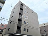 ロイジェントパークス錦糸町 ロイジェントパークス錦糸町6